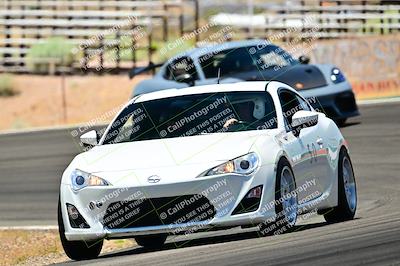 media/Jun-07-2025-Speed Ventures (Sat) [[b125dfaa5b]]/Purple group/Session 3 (Turn 4)/